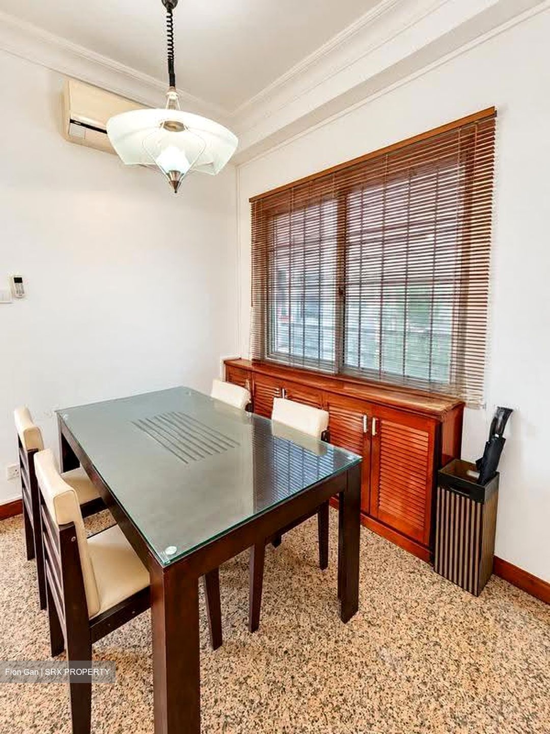 The Bayshore (D16), Condominium #634194491